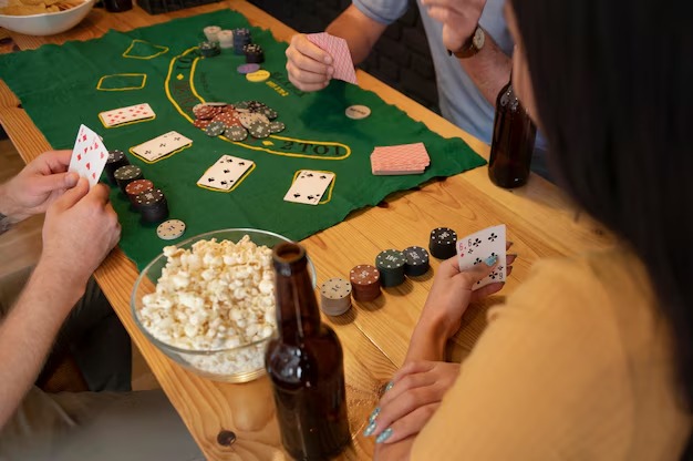 bandartogel303 What Our App Delivers
