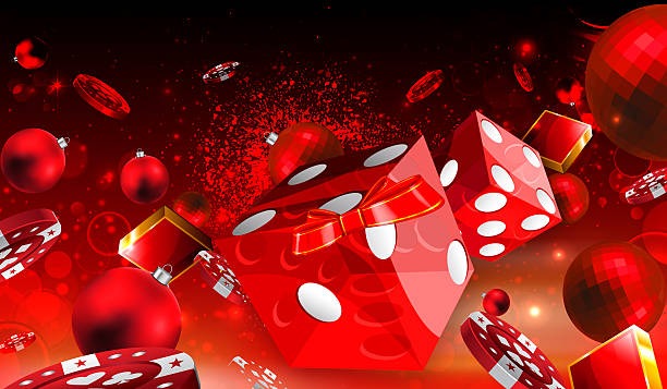 bandartogel303 What Makes Habanero Stand Out