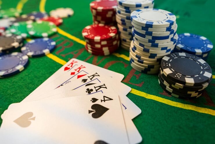bandartogel303 Built for Indonesia