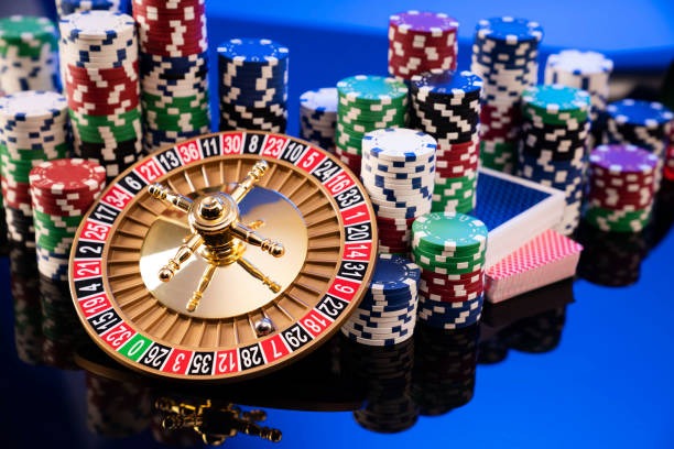 bandartogel303 Sweet Bonanza