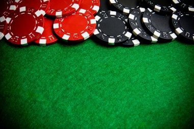 bandartogel303 Gates of Olympus