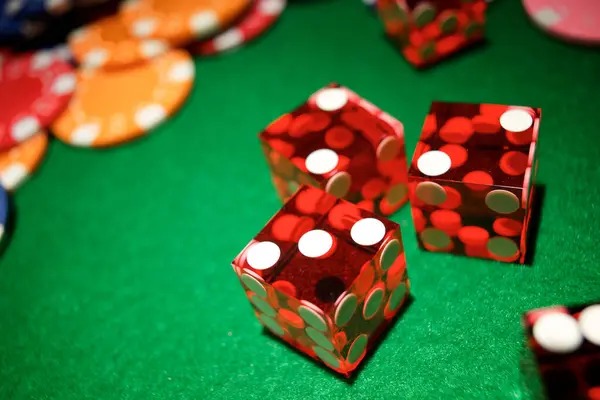 bandartogel303 Aviator
