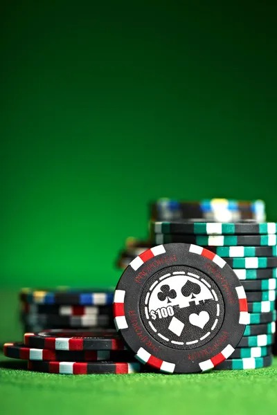 bandartogel303 mobile gaming