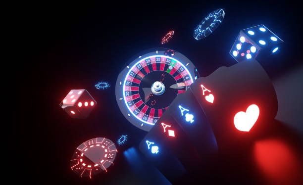 bandartogel303 Feature Spins