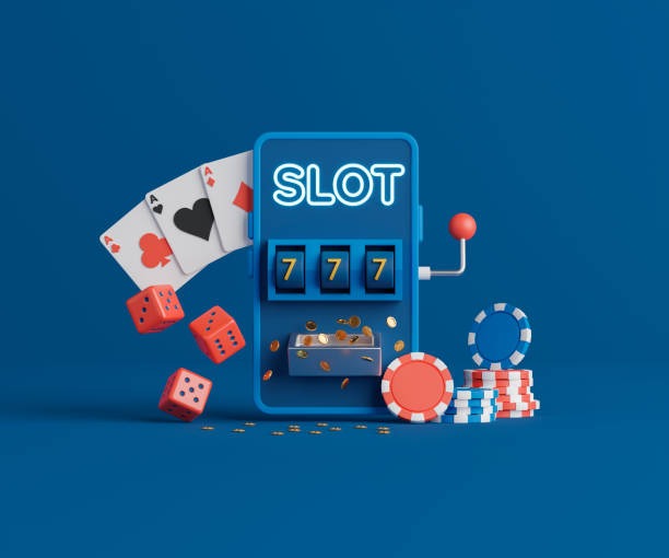bandartogel303 Your account opens the full lobby in seconds