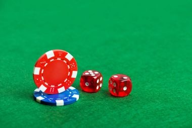 bandartogel303 lobby reference
