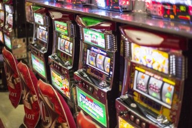 bandartogel303 Slots