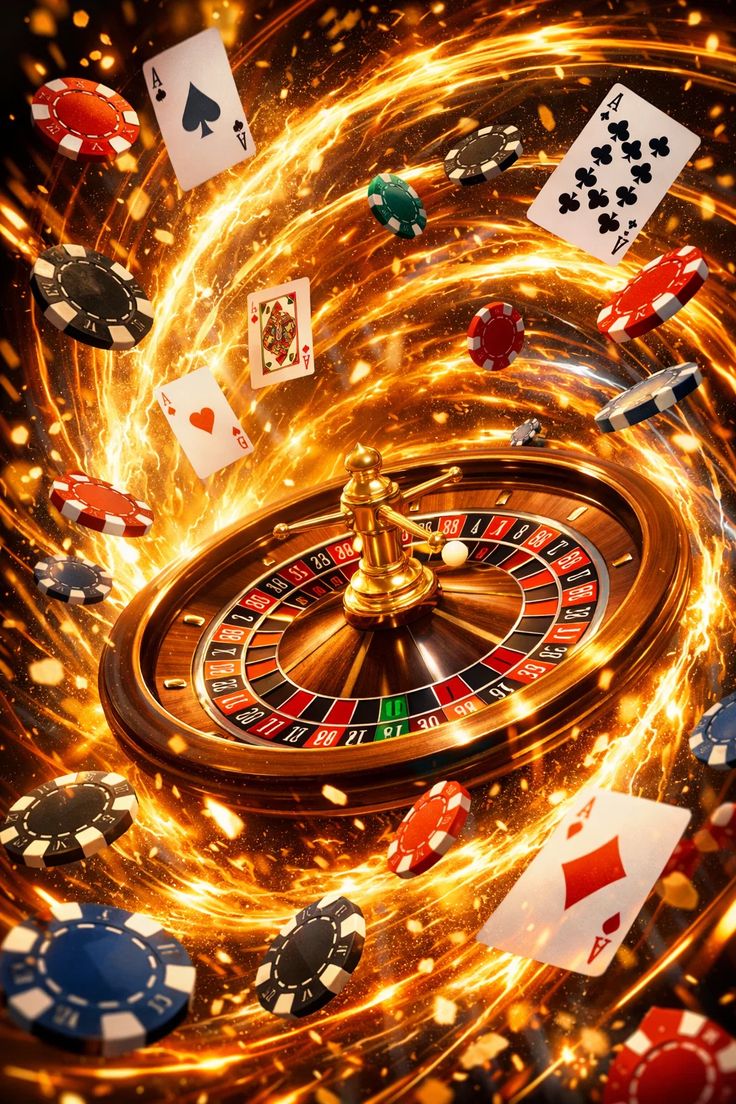 bandartogel303 Sportsbook